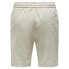 Фото #4 товара ONLY & SONS Linus 0007 chino shorts