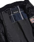 ფოტო #6 პროდუქტის Men's Elmwood Box-Quilted Full-Zip Jacket