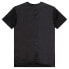 Фото #2 товара ANTONY MORATO MMKS02122-FA100227-9000 Regular Fit short sleeve T-shirt