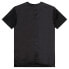 Фото #2 товара ANTONY MORATO MMKS02122-FA100227-9000 Regular Fit Short Sleeve Crew Neck T-Shirt