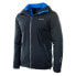 Фото #1 товара Hi-tec Saffle M jacket 92800086031