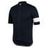 Фото #2 товара RAPHA Classic short sleeve jersey