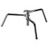 Фото #4 товара BRESSER BR-C25 Giraffe Tripod