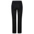 Фото #2 товара MONTURA Alsea Pants