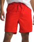 ფოტო #1 პროდუქტის Men's Action Short 2.0 Flash-Dry 9" Shorts