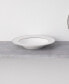 Фото #4 товара Brocato Set of 4 Soup Bowls, Service For 4