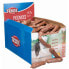 TRIXIE Premio Veal Picknicks Snacks 200 Units