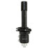 Фото #1 товара SATORI Easy Up Ahead Height Adapter