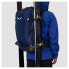 SALEWA Winter Mate 30L backpack