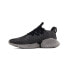 Adidas Alphabounce Instinc