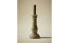 Фото #2 товара Basilicum scented candlestick candle