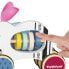 Фото #10 товара TOPBRIGHT Activity Toy The Hare And The Tortoise doll