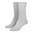 Фото #4 товара URBAN CLASSICS Sport socks 3 pairs