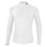 Фото #1 товара ERIMA Athletic Turtleneck long sleeve T-shirt