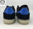 Фото #5 товара ADIDAS Campus ADV x Maxallure Men's Skateboarding Shoes Size 7.5, 8 Black GZ4724