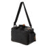 Фото #4 товара FASTRIDER Isas Trunk Trend Pannier
