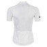 Фото #3 товара AGU Classic SIX6 short sleeve jersey