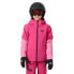 Фото #1 товара HELLY HANSEN Jewel jacket