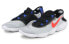 Кроссовки Nike Free RN 5.0 CI9921-005