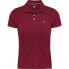 Фото #1 товара TOMMY JEANS DW0DW17220 short sleeve polo