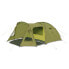 PINGUIN Campus 4 Tent