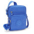 Фото #4 товара Сумка KIPLING Gunne 25L Crossbody