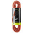 Фото #2 товара EDELRID Boa Gym 9.8 mm Rope