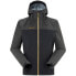 LAFUMA Track 3L jacket