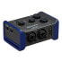 Фото #1 товара Zoom AMS-24 USB 2.0 Audio Interface