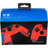 GIOTECK VX4 PS4 Controller