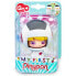 Фото #2 товара FAMOSA My First Pinypon Astronauta Figure