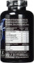 IronMaxx BCAAs Ultra Strong Amino Acids High Dose 180 Tablets (Pack of 1)