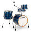 Sonor AQX Jungle Set BOS