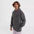 Фото #4 товара O Neill Męska Bluza FUTURE SURF SOCIETY HOODIE