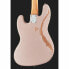 Фото #5 товара Fender Flea Sig Bass RDWRN SHP