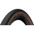 CONTINENTAL Terra Speed Protection BlackChili Tubeless 700 x 40 gravel tyre