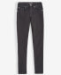 Girls Tulipa Skinny Jeans, Created for Macy's Tulipa, 10 - фото #7