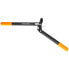 FISKARS PowerGear L70 Cutter