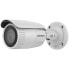 Видеокамера наблюдения Hikvision DS-2CD1643G2-IZ