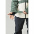 Фото #5 товара Лыжная куртка Picture Kory JKT Зеленый