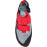 UNPARALLEL Engage VCS LV Climbing Shoes