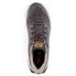 NEW BALANCE Fresh Foam Garoé running shoes