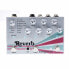 Empress Effects Reverb