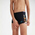 Фото #6 товара SPEEDO Digital Panel Swim Boxer