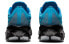 Asics Novablast Sps 1201A065-008 Running Shoes