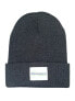 Фото #2 товара Fishermen's Source Logo Beanie