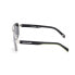 ფოტო #2 პროდუქტის SKECHERS SE6160-6310D Sunglasses