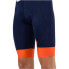 AGU Prime Essential bib shorts
