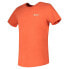 Фото #3 товара SUPERDRY Orange Label Vintage Embroidered Organic Cotton short sleeve T-shirt