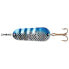 Фото #8 товара ABU GARCIA Atom Spoon 35g 90 mm